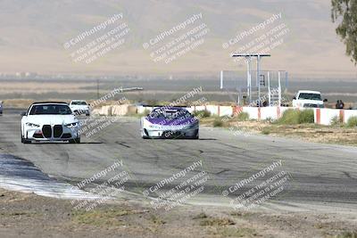 media/Oct-20-2024-Speed Ventures (Sun) [[868654b27b]]/Green/Session 3 (Sunrise)/